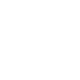 Book Backflow Preventer Service Today n Allison Park, PA!