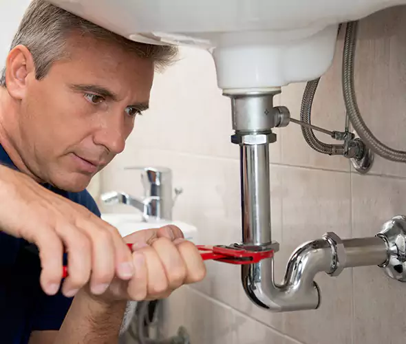 Expert Plumber for Clogged Sewer Line Repair in Allison Park, PA: Schedule Affordable Sewer Cleaning Services with Us
