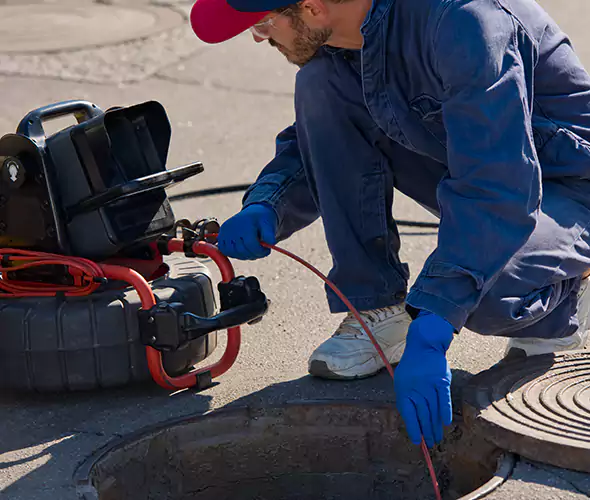 Expert Plumber for Drain Services in Allison Park, PA: Schedule Affordable Drain Cleaning & Repair with Us
