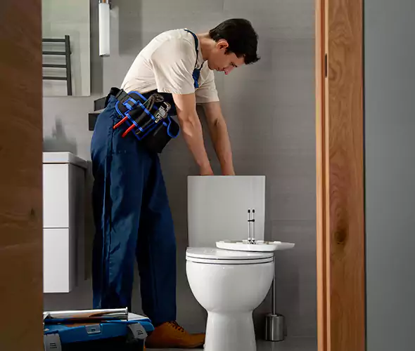Trusted Plumbers Near Me in Allison Park, PA: Reliable, Local, and Affordable Plumbing Experts