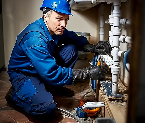 Expert Plumber for Repipe Specialists in Allison Park: Schedule Reliable and Affordable Repiping Services with Us