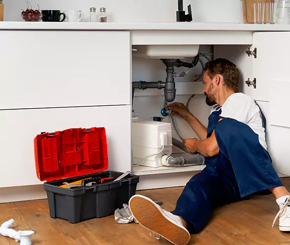 Expert Plumber for Residential Plumbing Service in Allison Park, PA: Schedule Professional Plumbing Repairs with Us