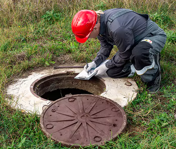 Professional Sewer Repair Experts in Allison Park, PA