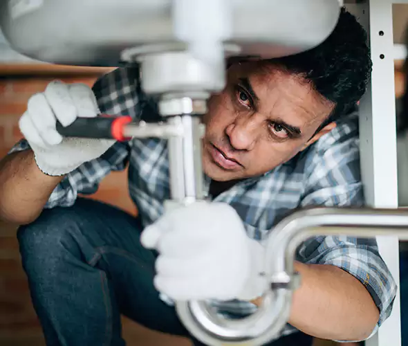 Professional Sink Drain Replacement Specialist in Allison Park, PA: Schedule Reliable Drain Repair Services with Us