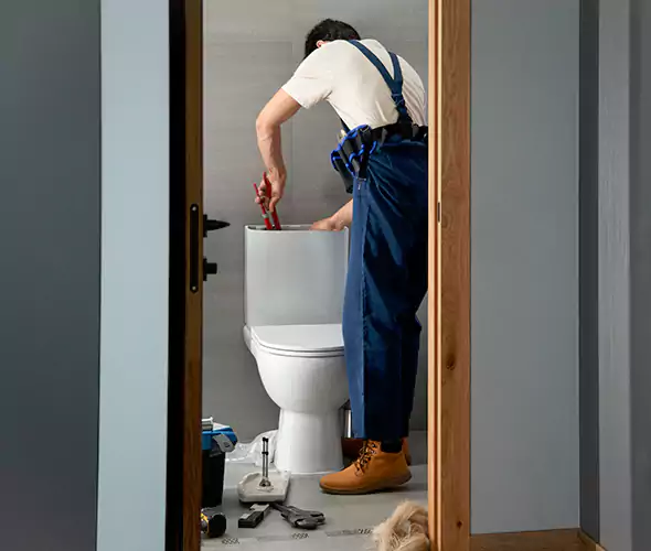 Professional Plumbers for Toilet Bowl Replacement in Allison Park, PA: Schedule Affordable Toilet Replacement Services With Us