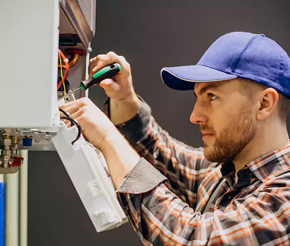 Expert Plumber for Water Heater Maintenance in Allison Park, PA: Schedule Affordable Services Today