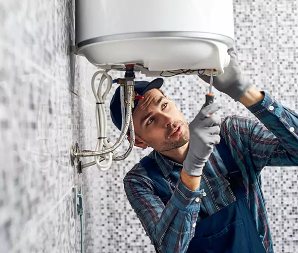 Expert Plumber for Water Heater Replacement in Allison Park, PA: Schedule Affordable Replacement Services with Us
