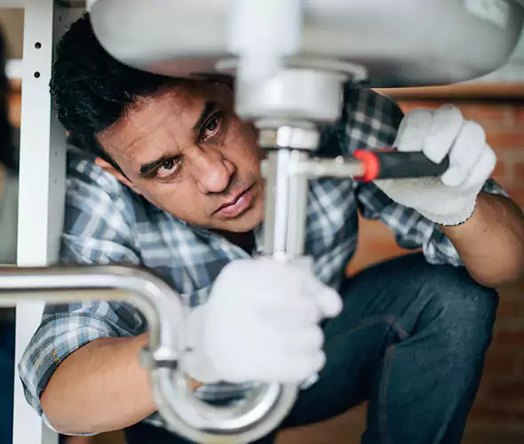 Expert Plumber for Water Line Repair in Allison Park, PA: Schedule Affordable Water Line Repair Services with Us
