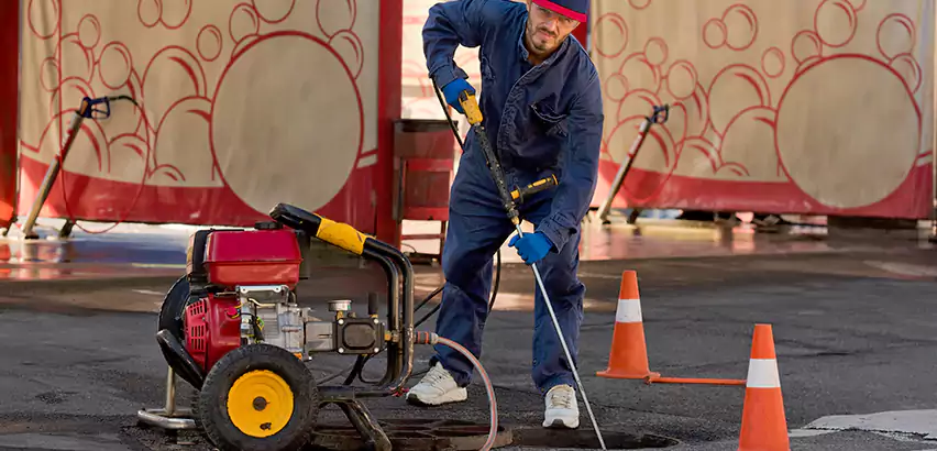 Professional Drain Repair Services in Allison Park, PA