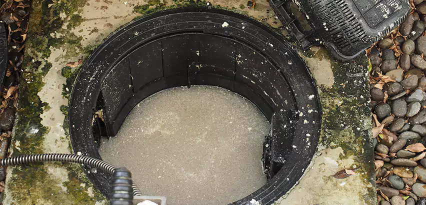 Reliable Grease Trap Repair Services in Allison Park, PA