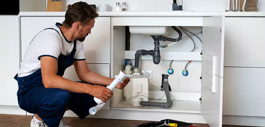 Plumbers for Frozen Pipes in Allison Park