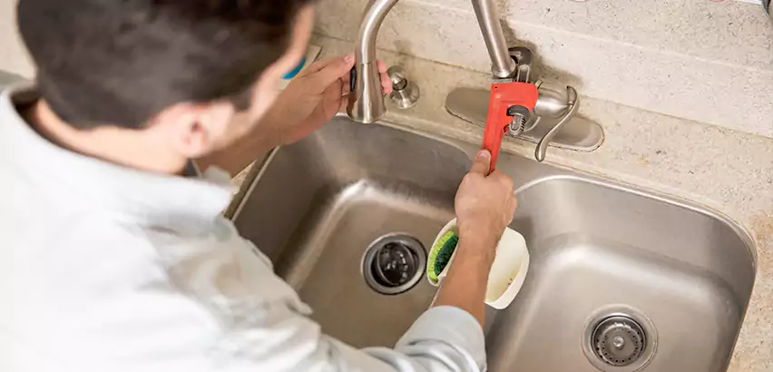 Professional Plumbing Installation Services in Allison Park, PA