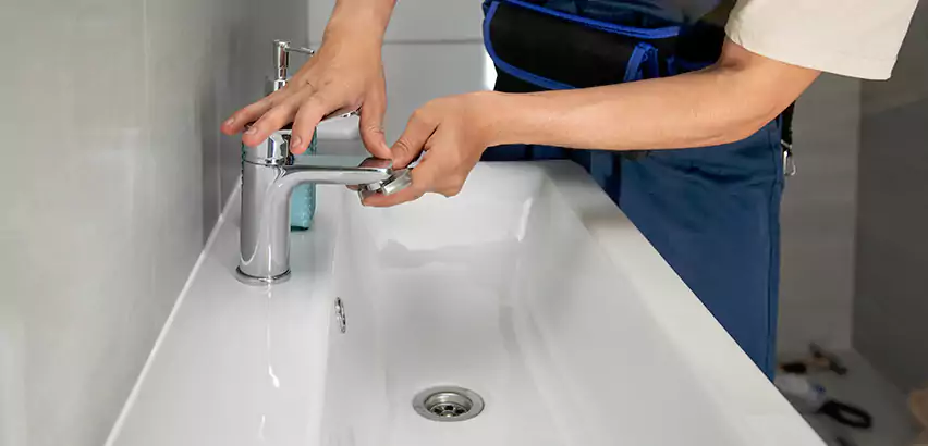 Reliable Plumbing Maintenance in Allison Park, PA