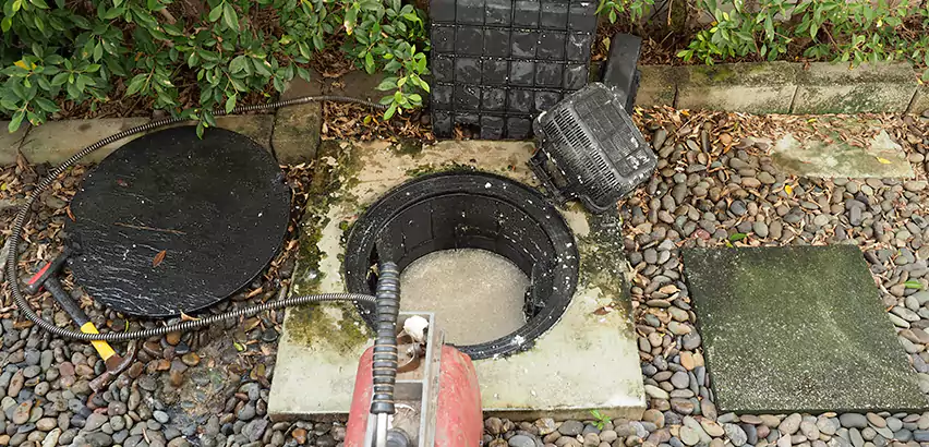 Grease Trap Installation Cost in Allison Park, PA