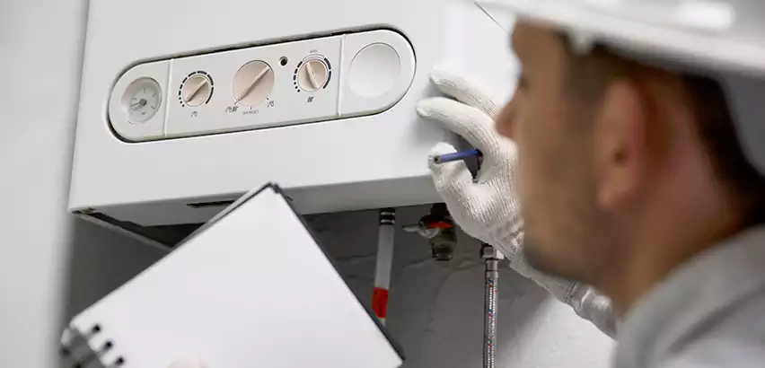 Gas Water Heater Service Near Me Allison Park