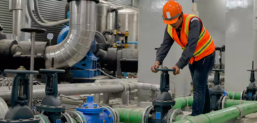 Top-Notch Trenchless Sewer Line Repair Services in Allison Park, PA.