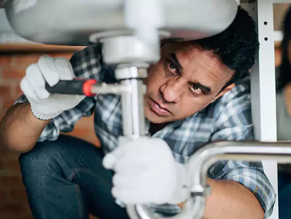  Why Choose Allison Park Plumbing Pro for Clogged Sewer Line Repair in Allison Park, PA?
