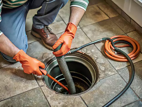 Why Choose Allison Park Plumbing Pro for Drain Jetting in Allison Park, location field=ss]?