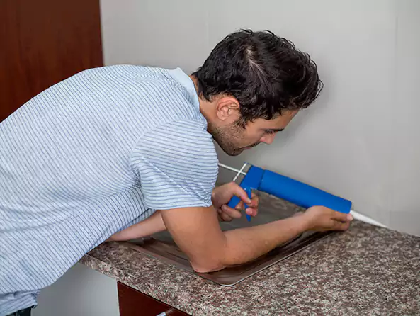 Why Choose Allison Park Plumbing Pro for Foundation Leak Repair in Allison Park?
