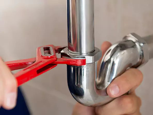 Why Choose Allison Park Plumbing Pro for PEX Pipe Installation in Allison Park, PA?
