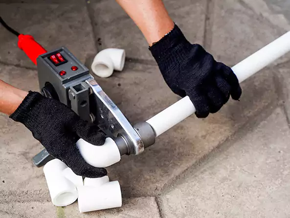 Why Choose Allison Park Plumbing Pro for Pipe Replacement in Allison Park, PA?