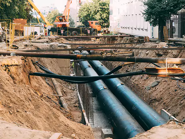 Why Choose Allison Park Plumbing Pro for Sewer Cleaning in Allison Park, PA?