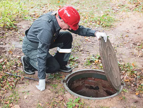 Why Choose Allison Park Plumbing Pro for Sewer Repair in Allison Park, PA?