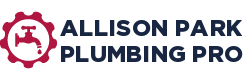 Allison Park Plumbing Pro